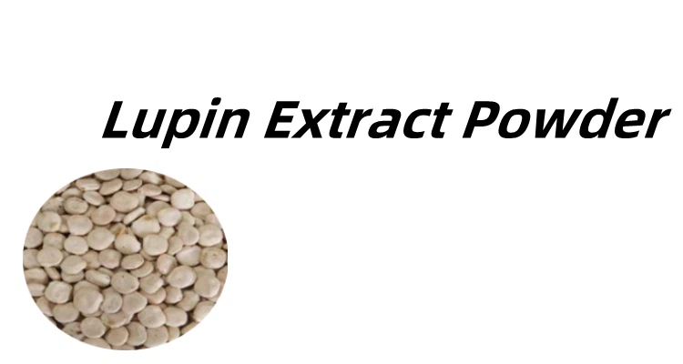 Lupine Extract.png